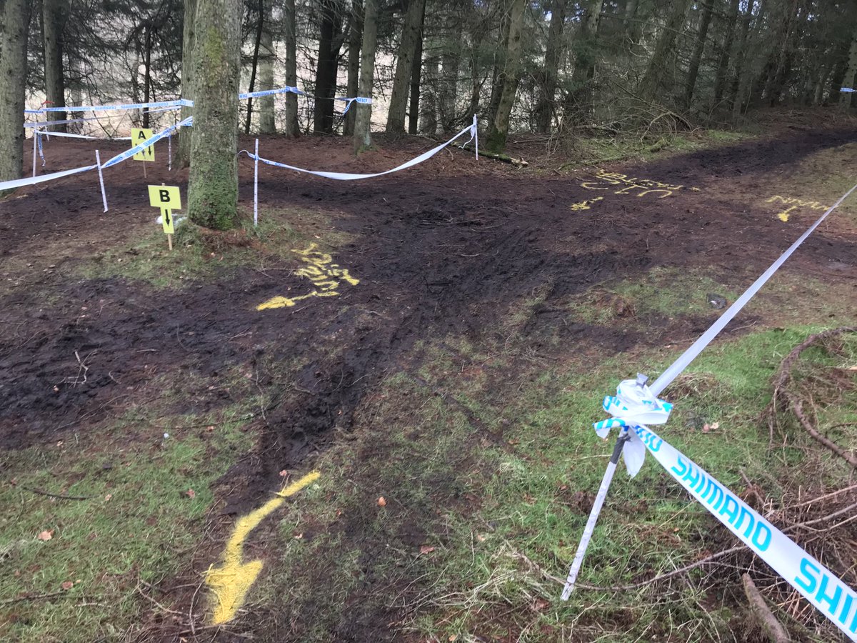 Scottish XC Series (@sxc_series) on Twitter photo Beecraigs is coming together...
<a href="/ScottishCycling/">Scottish Cycling</a> Beecraigs is coming together...
<a href="/ScottishCycling/">Scottish Cycling</a>