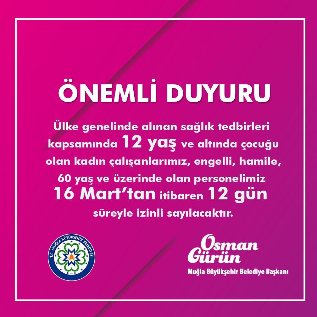 Osman Gürün