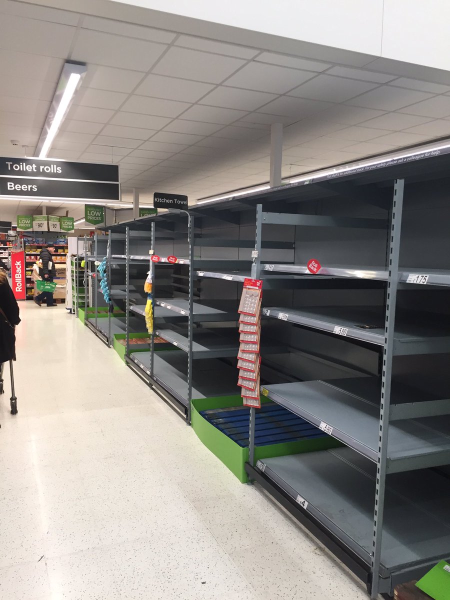 Tom Barnes tweet media