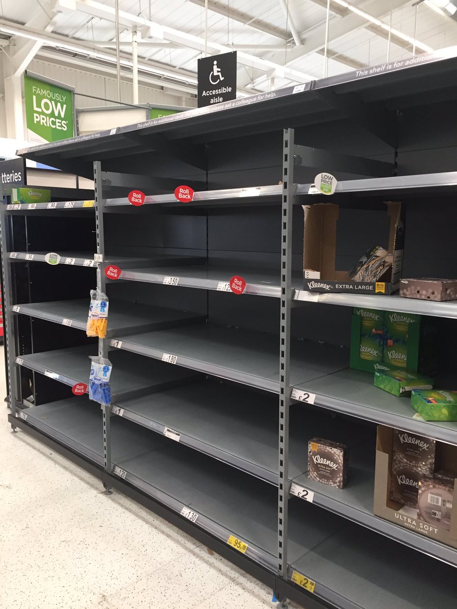 Tom Barnes tweet media