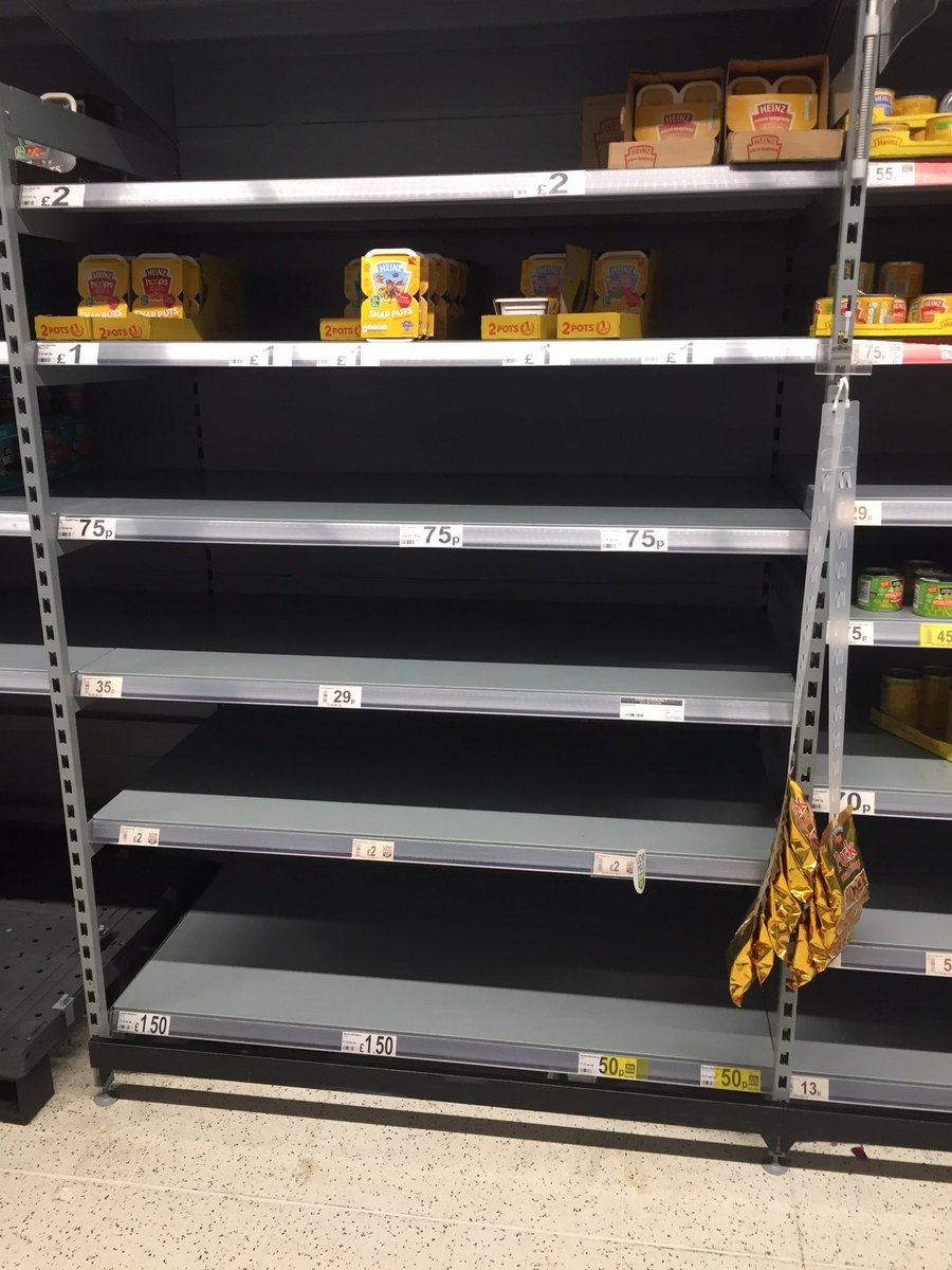 Tom Barnes tweet media