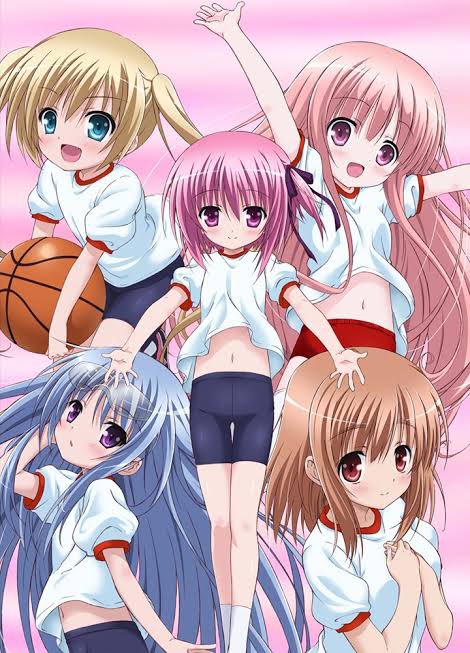 まだ見ぬ声真似主へのtwitterイラスト検索結果 古い順