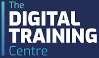 Want to know whats going on here at the centre? Join our newsletter at buff.ly/33dcue1
