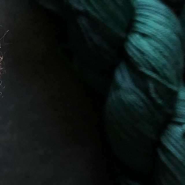 Zip #zipcowl ift.tt/33iKWDP