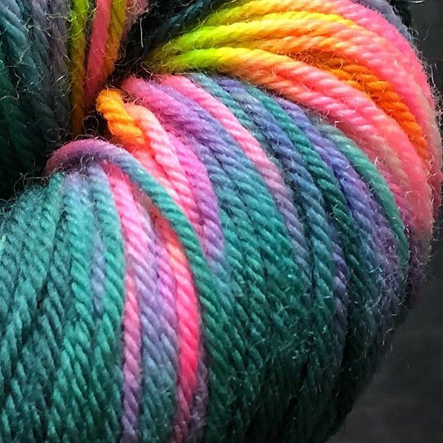 Yarn! #zipcowl ift.tt/3d0xbhy