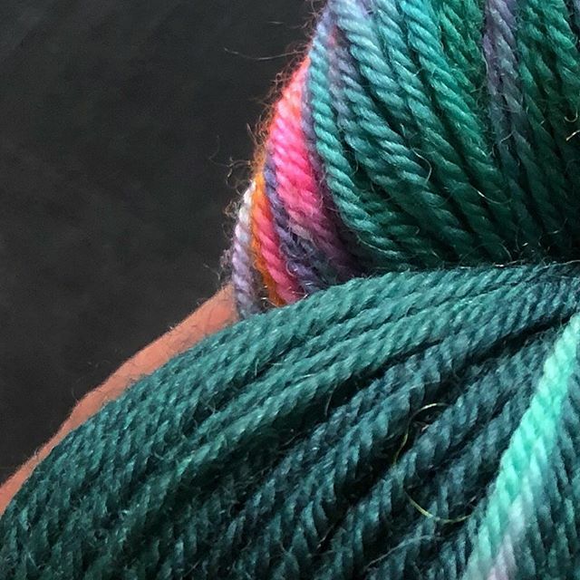 &amp; #zipcowl ift.tt/2TOYK5R