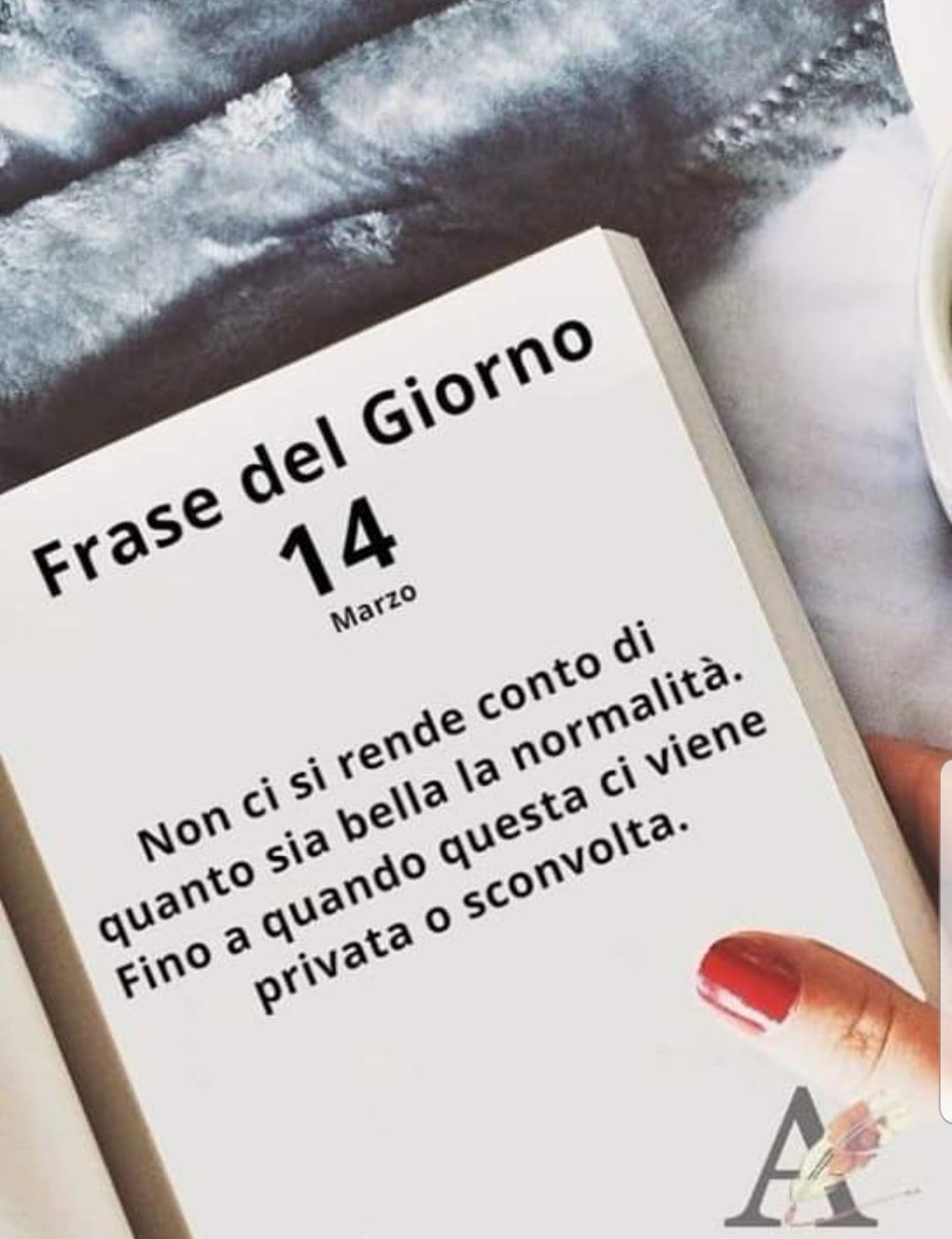 federicavik's tweet photo. #iorestoincasa https://t.co/atp0FHuX7y