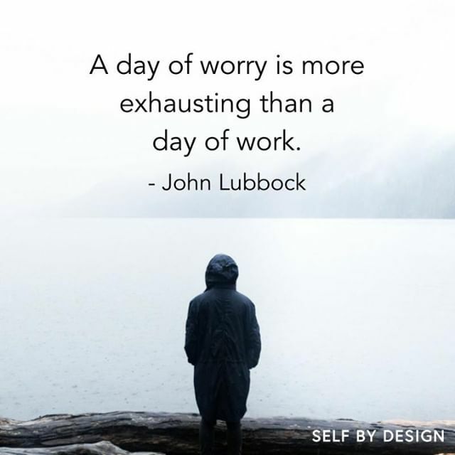 selfbydesignapp's tweet photo. Let go of your worry and redirect the energy towards progress. Double-tap if you agree ✨⁠
.⁠
.⁠
.⁠
.⁠
.⁠
#powerofthought #limitingbeliefs #focusonthepositive #goalminded #gratitudeqoutes #raiseyourvibration #gratitudedaily #wordsmatter #gratitude… https://t.co/K6ylN4XHQg https://t.co/yICmLBwwbn