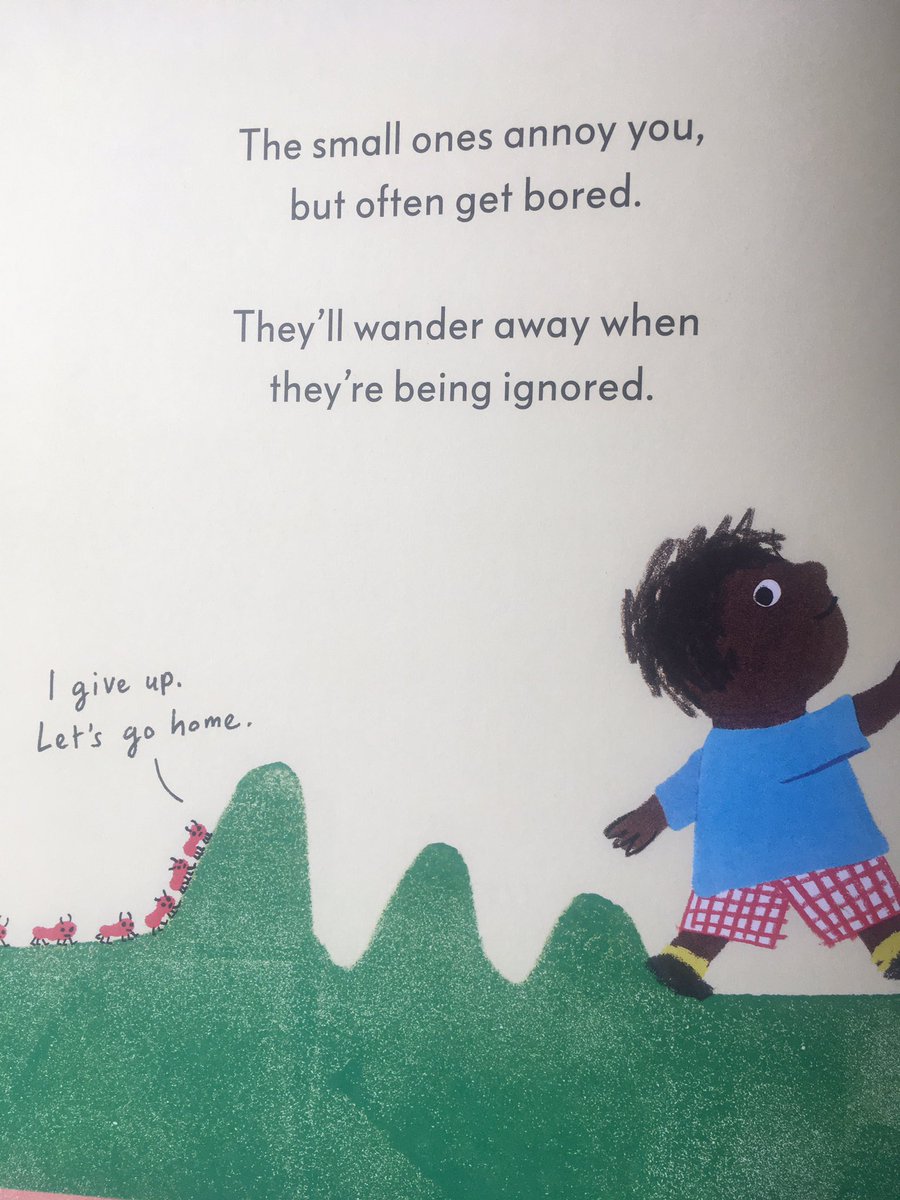 RooneyRachel's tweet image. No school visit income for the foreseeable future so resorting to promoting #theproblemwithproblems