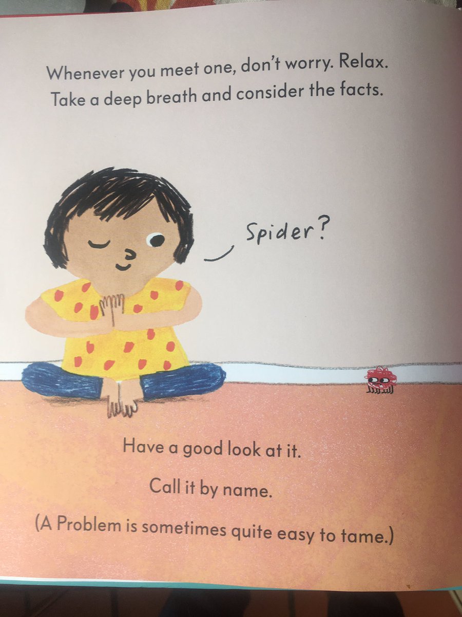 RooneyRachel's tweet image. No school visit income for the foreseeable future so resorting to promoting #theproblemwithproblems