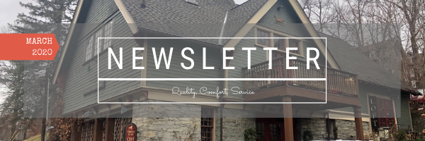 A Message to Our Guests about COVID-19 conta.cc/2vpXjBI