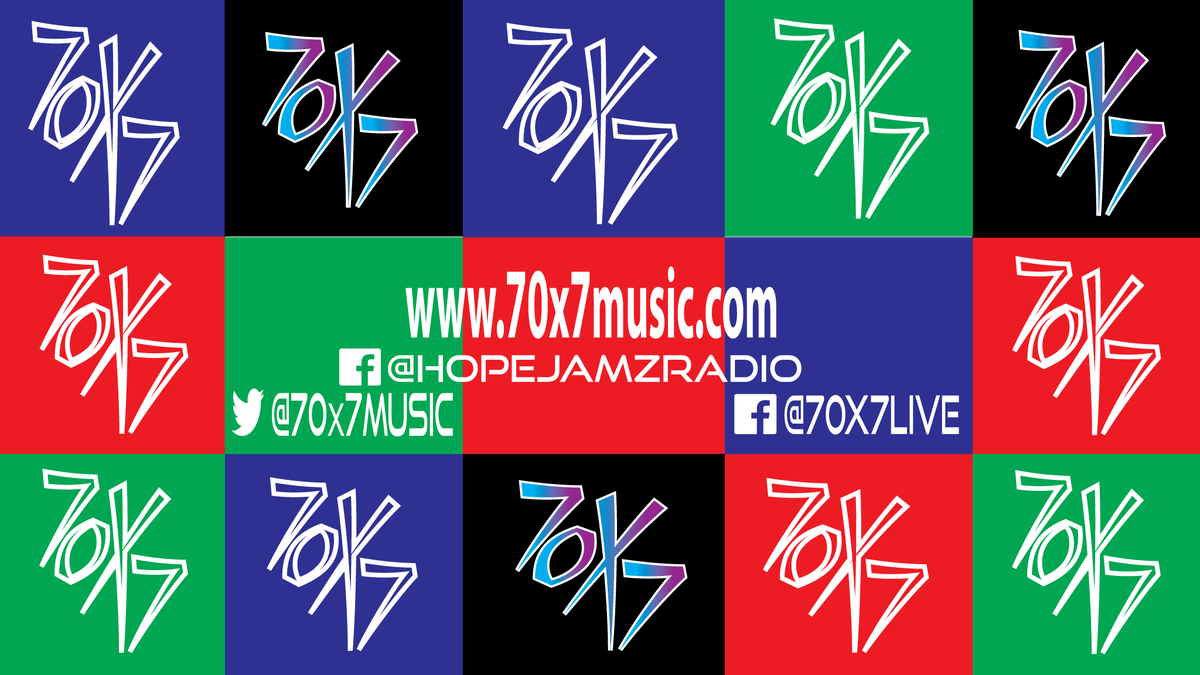 DewordzNews's tweet photo. 70x7 Music & HopeJamz (United Kingdom) is here to support artists in the music scene and bring awareness to their talent and creativity.
#237Chh
#ChhContest
#OnlyRap
#OnlyBars
#Dewordz
https://t.co/wM8VSX8JhU https://t.co/15Hqq6x5D6