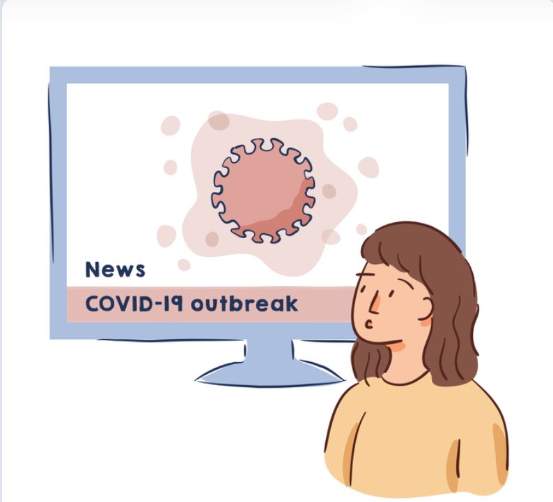 LifeOmic tweet media