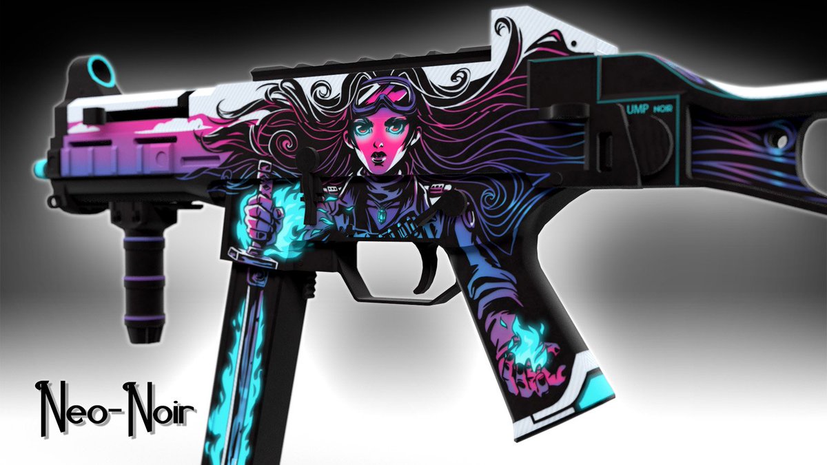 леди баг и кот нуар косплей. альбом toxic песня. токсик нуар. токсик. токсик нуар.