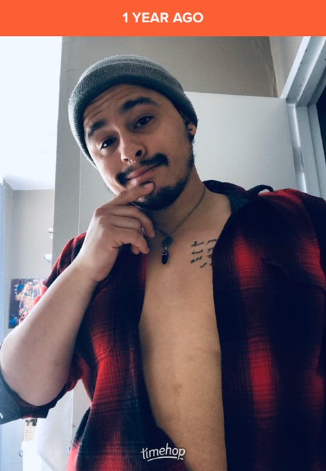 Oh hey https://t.co/tIaRlCP3cy