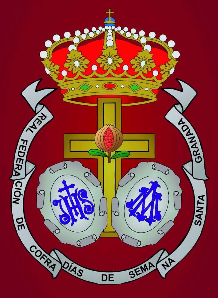 EL ALCALDE DE GRANADA, EL ARZOBISPO Y EL PRESIDENTE DE LA REAL FEDERACIÓN DE HERMANDADES Y COFRADÍAS ACUERDAN CANCELAR LAS PROCESIONES DE SEMANA SANTA PARA EVITAR LA EXPANSIÓN DEL CORONAVIRUS

hermandadesdegranada.com/el-alcalde-de-…