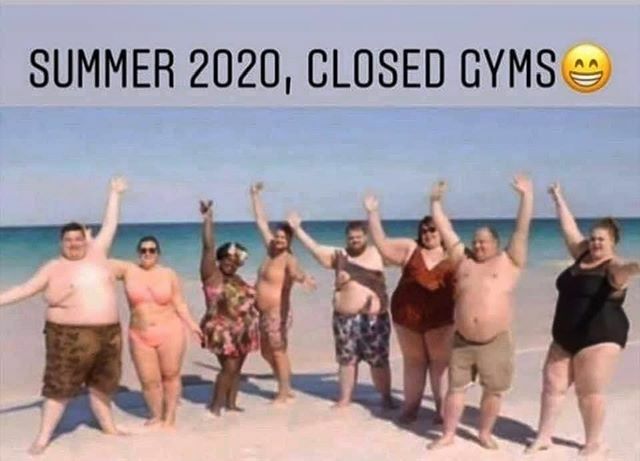 elenasando's tweet photo. ☀️⛱🌊🐳#summer #summer2020 #keepitlight #humor #lifeisgood https://t.co/H9hcYiC4xq https://t.co/L1X2x67L3E