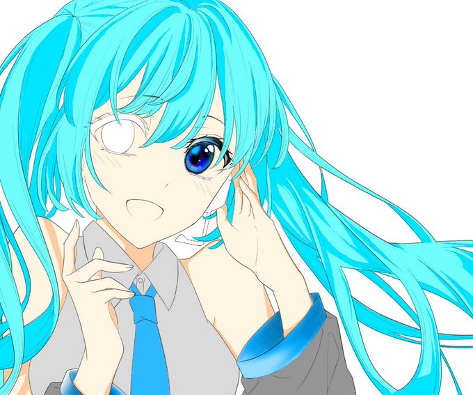 線画を借りて色塗りのtwitterイラスト検索結果 古い順