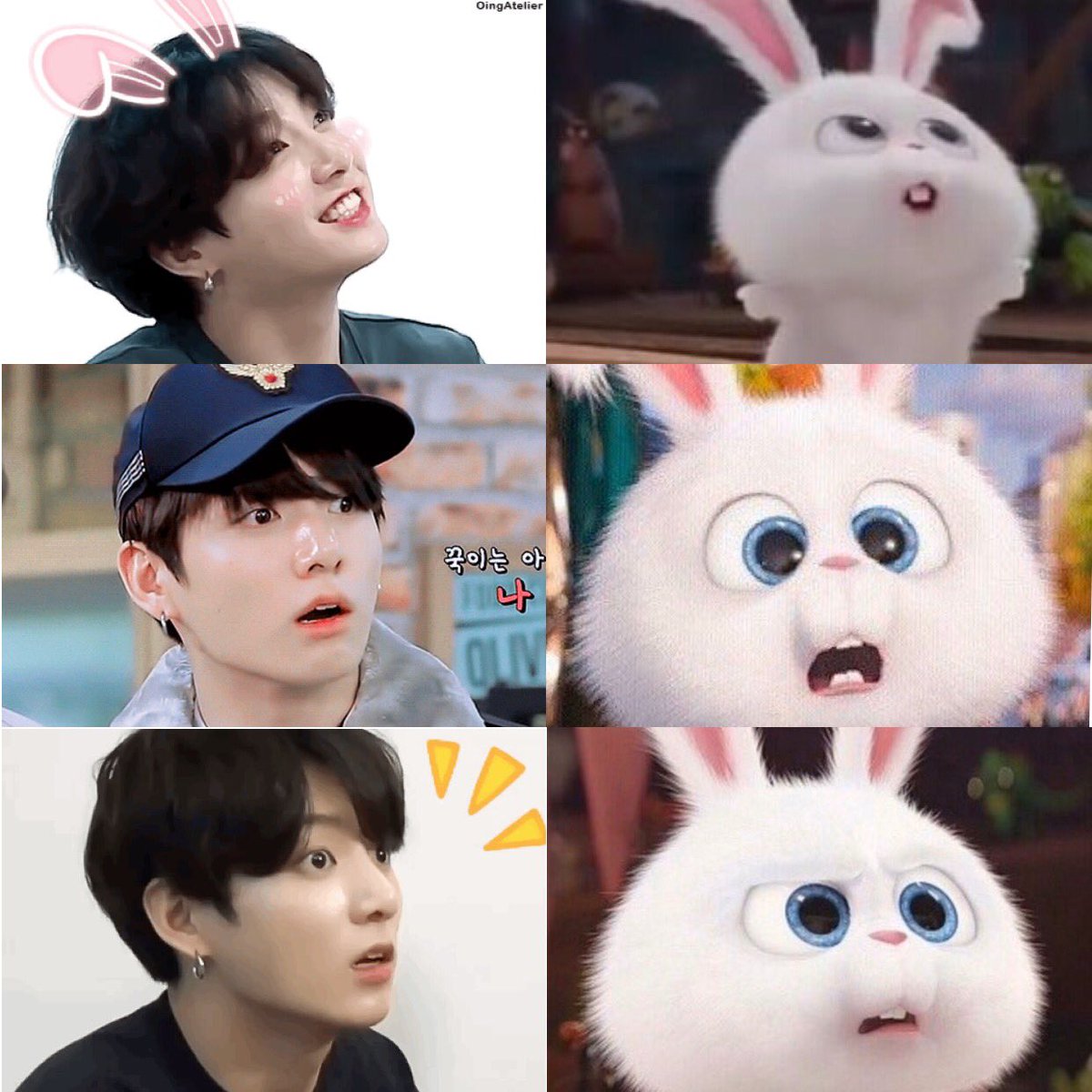 OnlyJK_euphoria's tweet photo. @wlzlwkjungkook 정국 발목 정국 발음
정국 발라드 정국 남친짤
정국 배경화면 정국 시차
전정국 발라드 #전정국발라드
전정국 담력 #전정국담력
전정국 발재간 전정국 담요
전정국 시차 전정국 춤선
전정국 남친짤 전정국 보라해
#정국 #JUNGKOOOK
#MagicShop100M
험한세상우리정국이랑함께라면두렵지않아🤟 https://t.co/Lam7t0TEgf