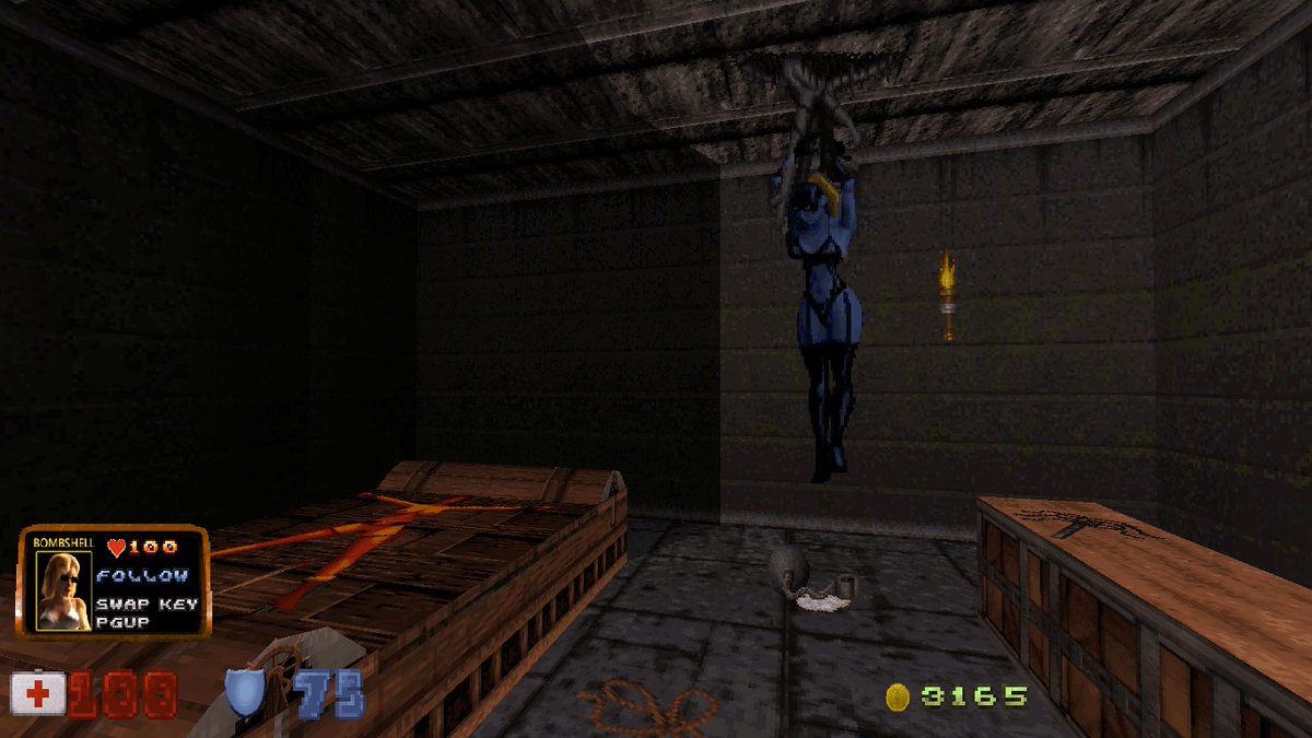 duke nukem 3d alien armageddon duke nukem 3d alien armageddon