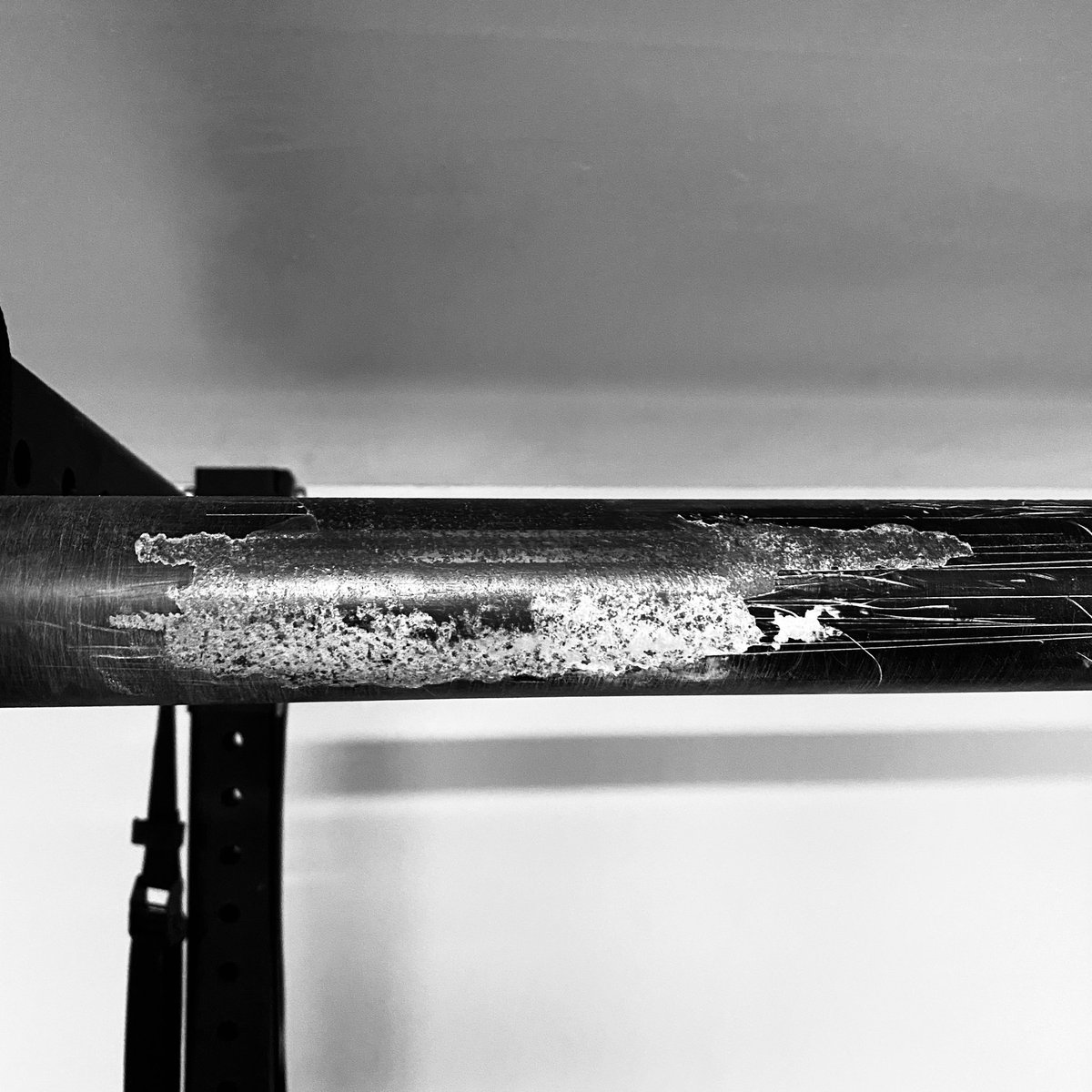 jockowillink's tweet image. Aftermath. Routines disrupted. Adapt. Adjust. MANEUVER.