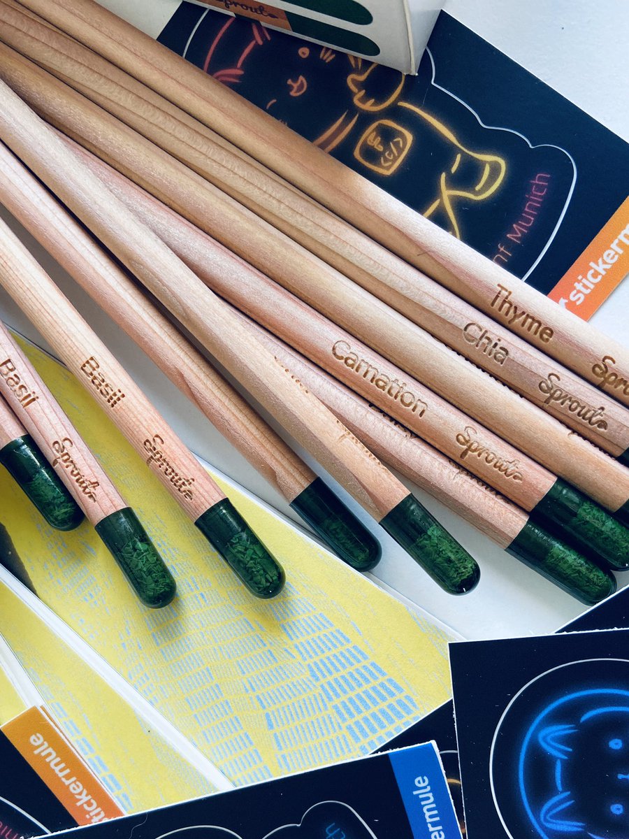 FrontConf tweet media