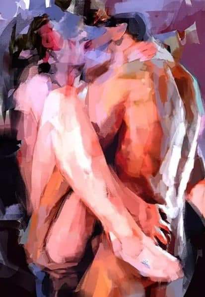 Netflix: are yo still watching (serie)?  Us: https://t.co/5N8Zs8TdzG<a href="/tag/mvsales"class="tags"><span>#mvsales</span></a><a href="/tag/mvboys"class="tags"><span>#mvboys</span></a>