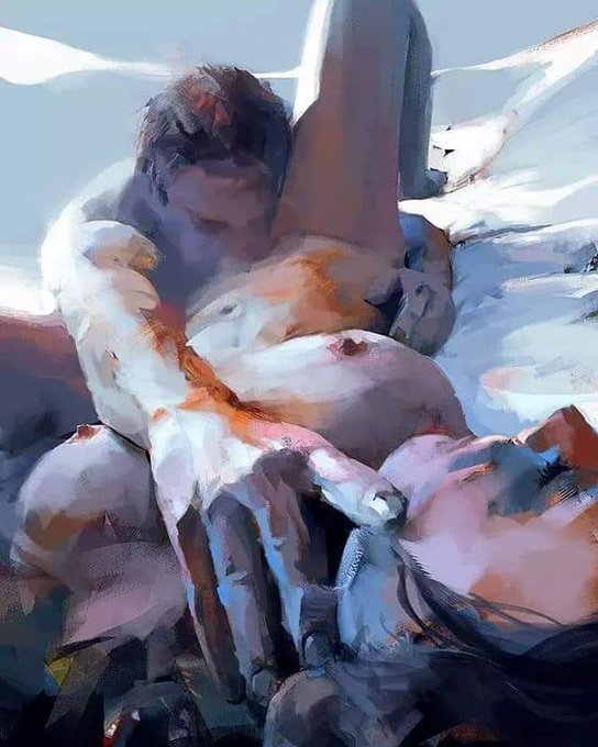 Netflix: are yo still watching (serie)?  Us: https://t.co/5N8Zs8TdzG<a href="/tag/mvsales"class="tags"><span>#mvsales</span></a><a href="/tag/mvboys"class="tags"><span>#mvboys</span></a>