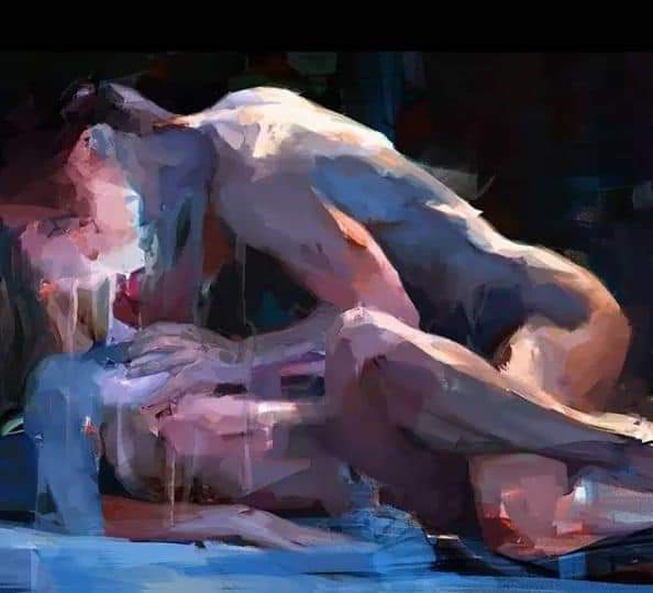 Netflix: are yo still watching (serie)?  Us: https://t.co/5N8Zs8TdzG<a href="/tag/paronacional"class="tags"><span>#paronacional</span></a>