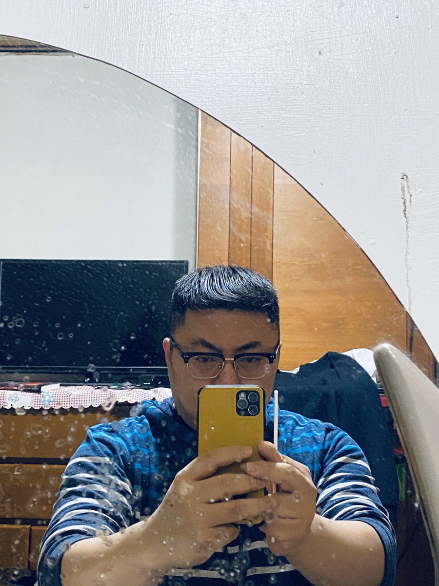 The hair style of 梨泰院class , famous Korea drama ~~~