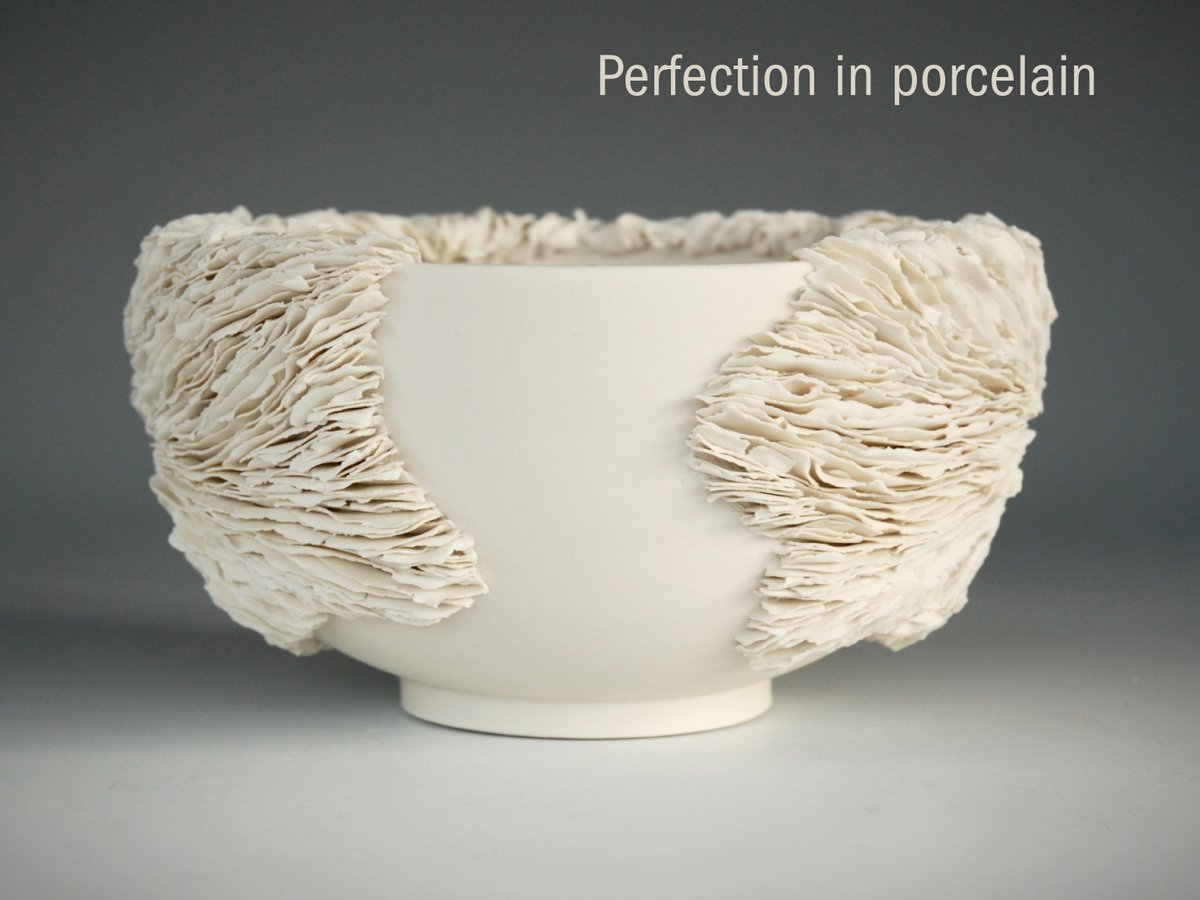 We have curated some new online exhibitions for you.  Japanese ceramics, Inspired by Japan, Perfection in porcelain, Decorative ceramics and Focus: Eddie &amp; Margaret Curtis  View them all here: thestratfordgallery.co.uk/exhibitions
