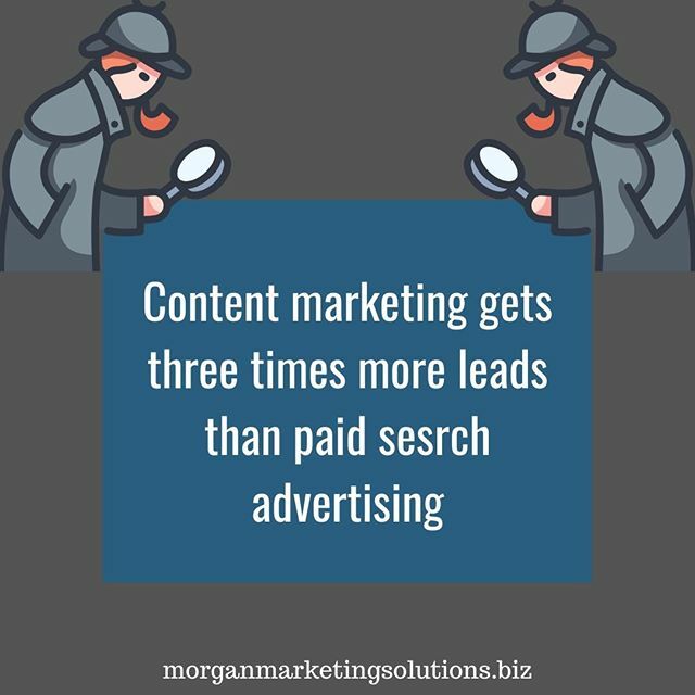 SmallBizMktgSol's tweet photo. #contentmarketing #seomarketing #webmarketing #socialmediamarketing #NorwellMA #SouthShoreMA #HinghamMA #PembrokeMA #PlymouthMA #WeymouthMA #HanoverMA #RocklandMA #BraintreeMA #ScituateMA #Marshfield #CapeCodMA https://t.co/kcz1Fw77X4 https://t.co/ly48fZwFIx