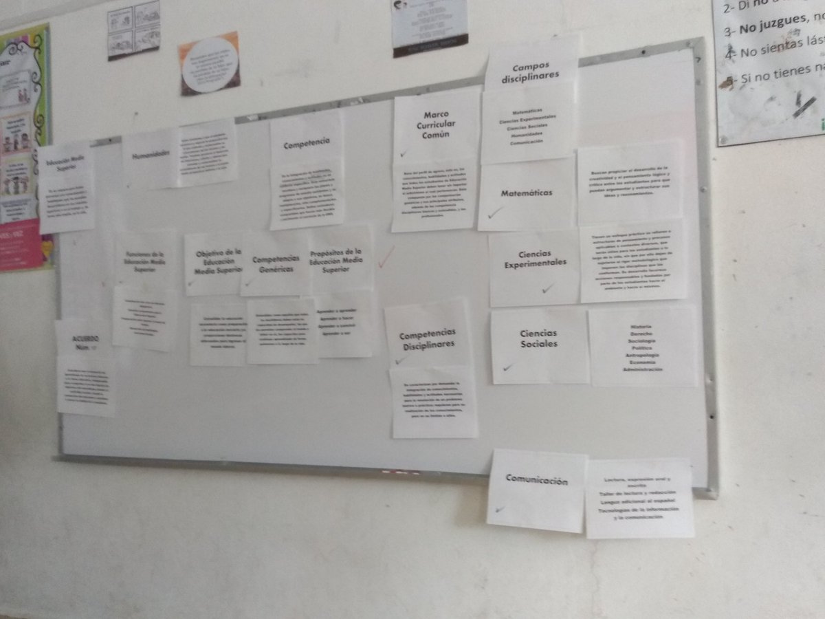 TBC492_LomaAlta's tweet photo. Jornada de Acompañamiento Académico, donde se abordaron los contenidos de la Sesión III del Curso-Taller “Bases Pedagógicas para la Enseñanza en la EMS”
#TBCZ15
@alfredodelmazo
@alexfedezcam
@Memo_Legorreta
@israeljeronimol
@jorgegalileocv
@DGEMSedomex
@TBC_EdoMex
@77Luispumas https://t.co/IPVK5i2XU9