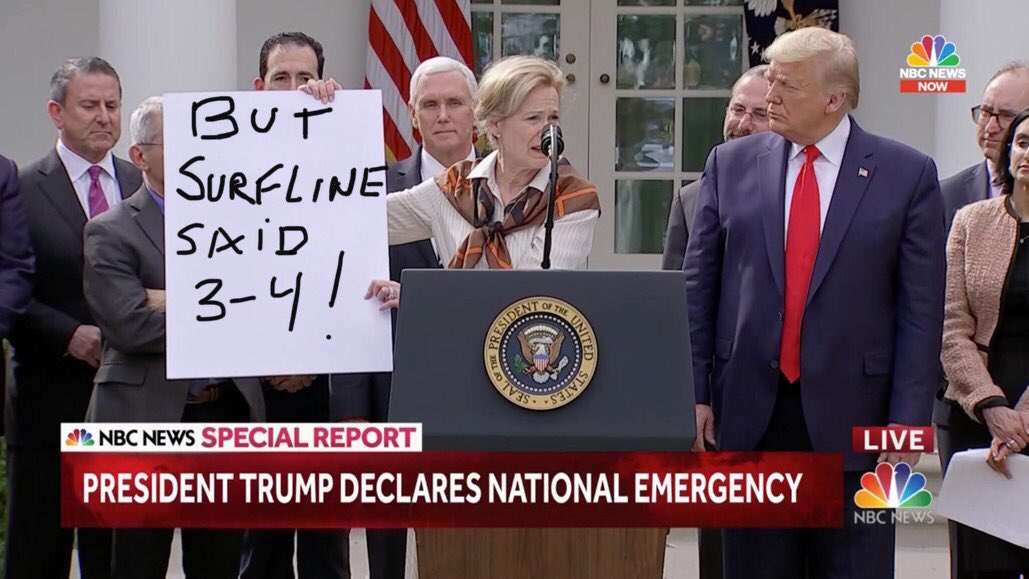 jpwhitters's tweet photo. @FullFrontalSamB https://t.co/eJkY49PfVU