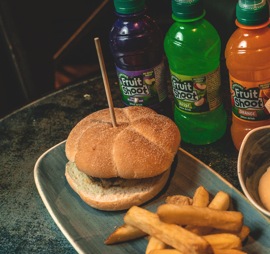 sanctuarybarsca's tweet photo. NEW! Kids eat half price EVERY Saturday😁 Choose a main, fruit shoot &amp; ice cream cone for £4.95😍 You can't go wrong!

Get your table booked in by calling us on 01723 367930

#SanctuaryScarborough #SanctuaryBar #Bar #Kidsmenu #Restaurant #Food #ScarboroughFood #ScarboroughDrink https://t.co/7L7QzUZ4Xd