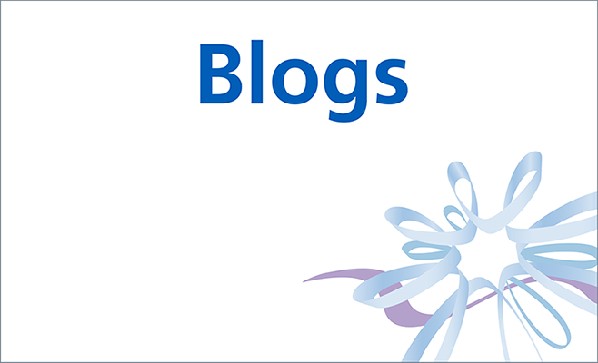 NHS Leadership Academy 💙 (@nhsleadership) on Twitter photo Are you thinking of applying for one of our leadership development programmes? Take a look at our blogs from current and past participants about the impact our programmes have had on their development: ow.ly/Pnfp50tiUIp Are you thinking of applying for one of our leadership development programmes? Take a look at our blogs from current and past participants about the impact our programmes have had on their development: ow.ly/Pnfp50tiUIp