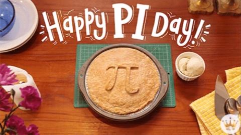 ThisIsNFLD's tweet photo. Sound Off! Where can you get the best slice of PIE in Northfield? #ThisIsNorthfield #PiDay https://t.co/IGg3WdM9UH