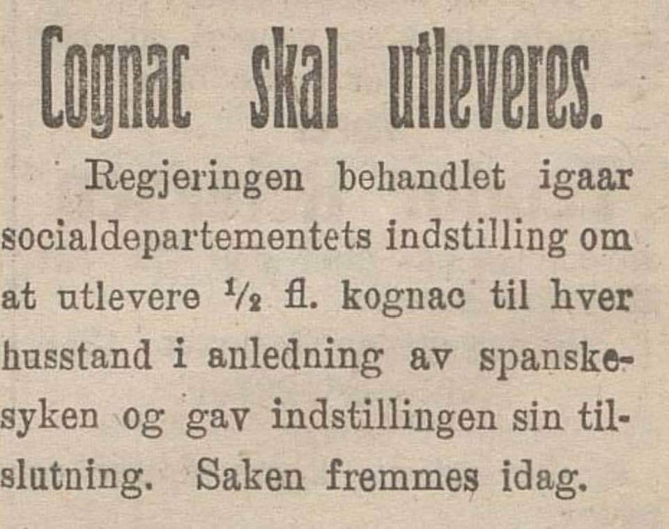 Regner med det blir noe lignende også denne gangen, <a href="/konservativ/">Torbjørn Røe Isaksen</a>