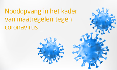 Gemeente Bredene tweet media