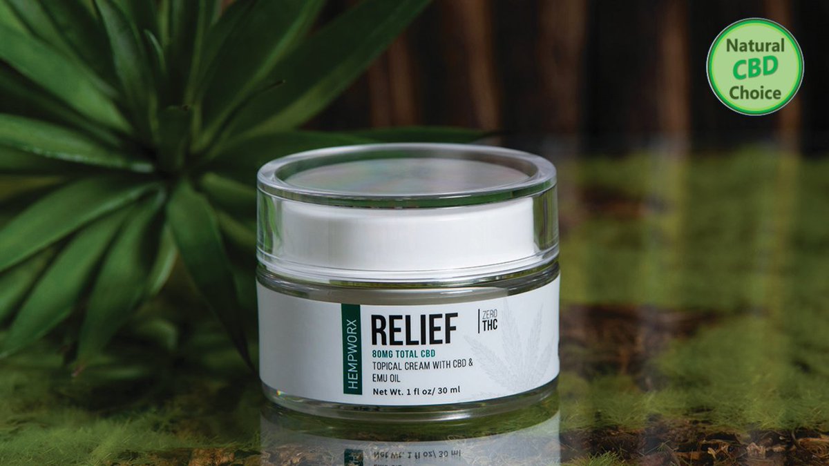 losdenatural's tweet photo. Crema hidratante con CBD ya disponible en la web! https://t.co/vsM8lGw5DO
Haznos saber cualquier duda que tengas y te ayudaremos!😊
#cbd #cremacbd #naturalcbdchoice https://t.co/9B3o0RyhyX