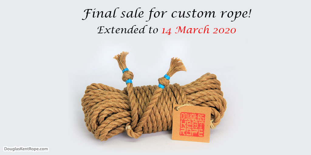 DouglasKent's tweet photo. Truly the last day! 😢

https://t.co/9xmXaZdqZM

(And I just realized I need to make a custom set for myself!) https://t.co/SXFpLn3G68