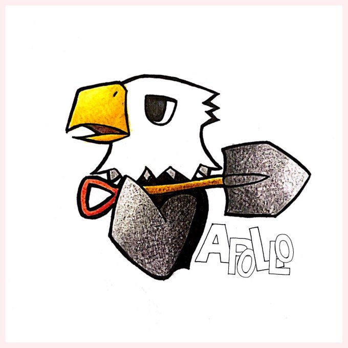 どう森美術部のtwitterイラスト検索結果 古い順 どう森美術部のtwitterイラスト検索結果 古い順