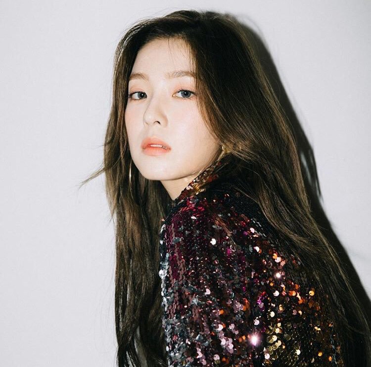 irene pics tweet media