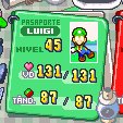 nocontextluigi's tweet photo. Submitted by @CompaGabo https://t.co/u85391fgly