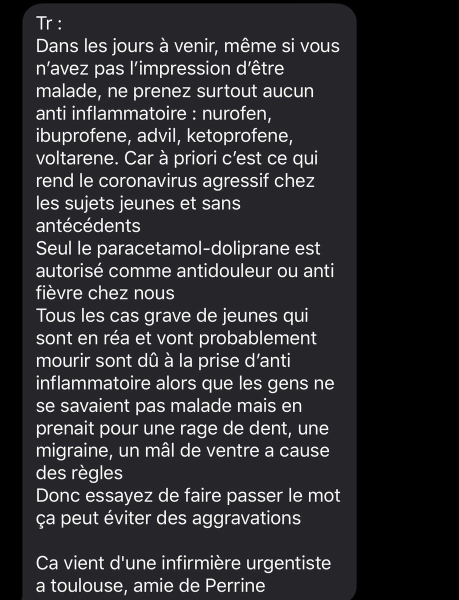 Juliette_arz's tweet image. Voilà si ça peut vous aider ! C’est important