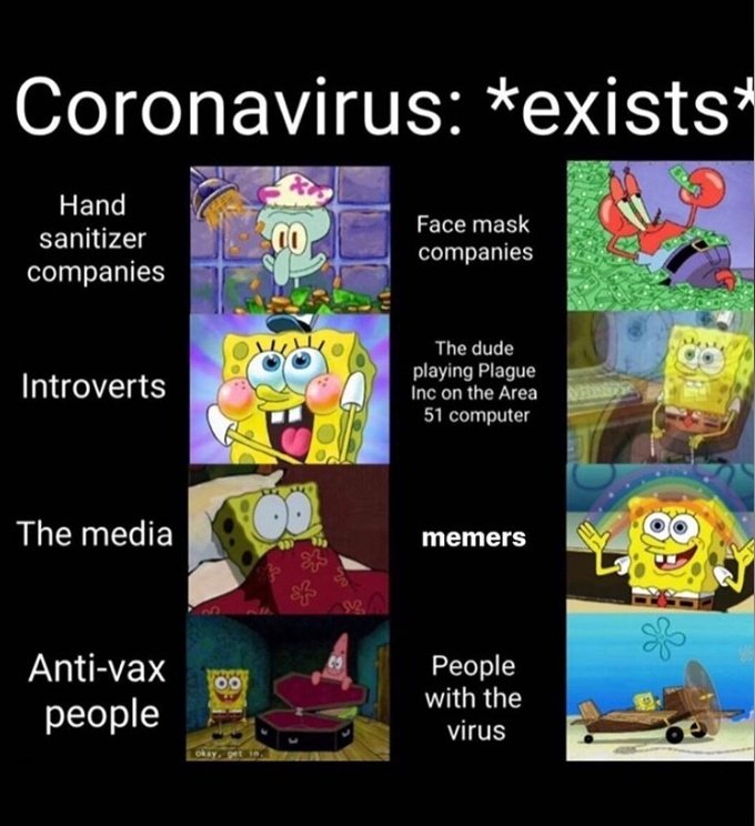 #COVIDー19 #coronavirus #COVID19