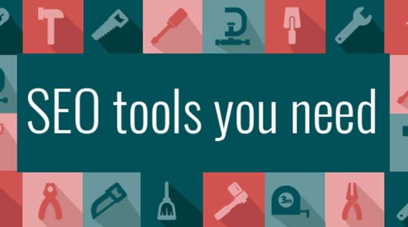 search_land's tweet photo. 19 Paid SEO tools in just 1200
https://t.co/333MkhDs1Y
flikover complete tool list with prices
#flikover #seo #paidtools #ahrefs #semrush #grammarly https://t.co/fgz92xqNbB