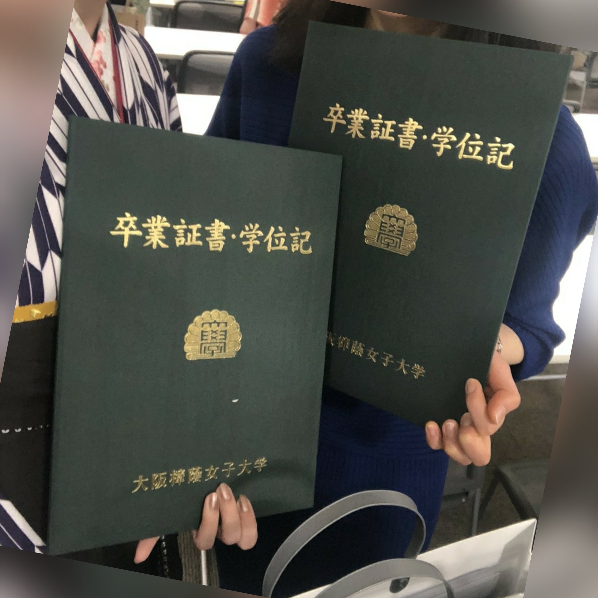 西松由紀穂 on X: 西松由紀穂 on X: