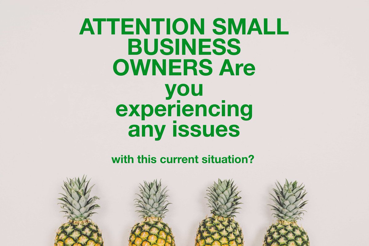 LexingtonYankee's tweet image. What can people do to help? Leave comments below #shoplocal #SmallBusiness