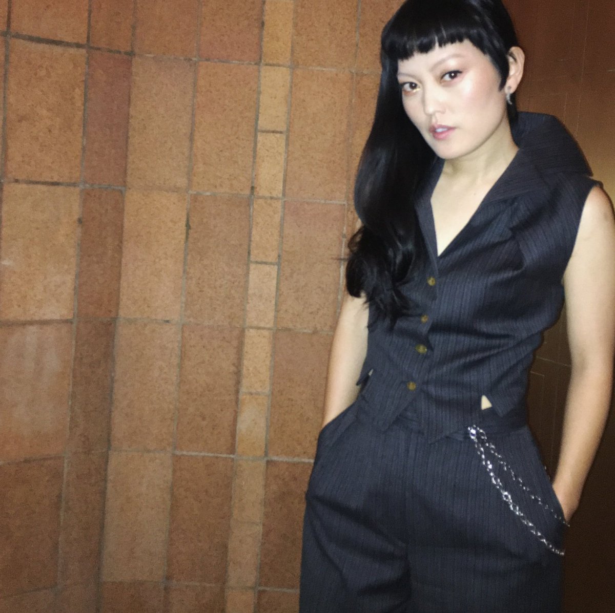 画像をダウンロード ハナ メイ リー ハナ メイ リー ボイパ 画像をダウンロード ハナ メイ リー ハナ メイ リー ボイパ